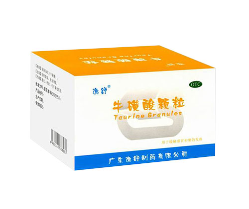 ?；撬犷w粒