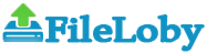 FileLoby.com - Upload, Secure & Share